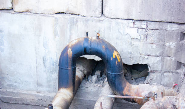 Best Local water damage restoration  in Vail, AZ